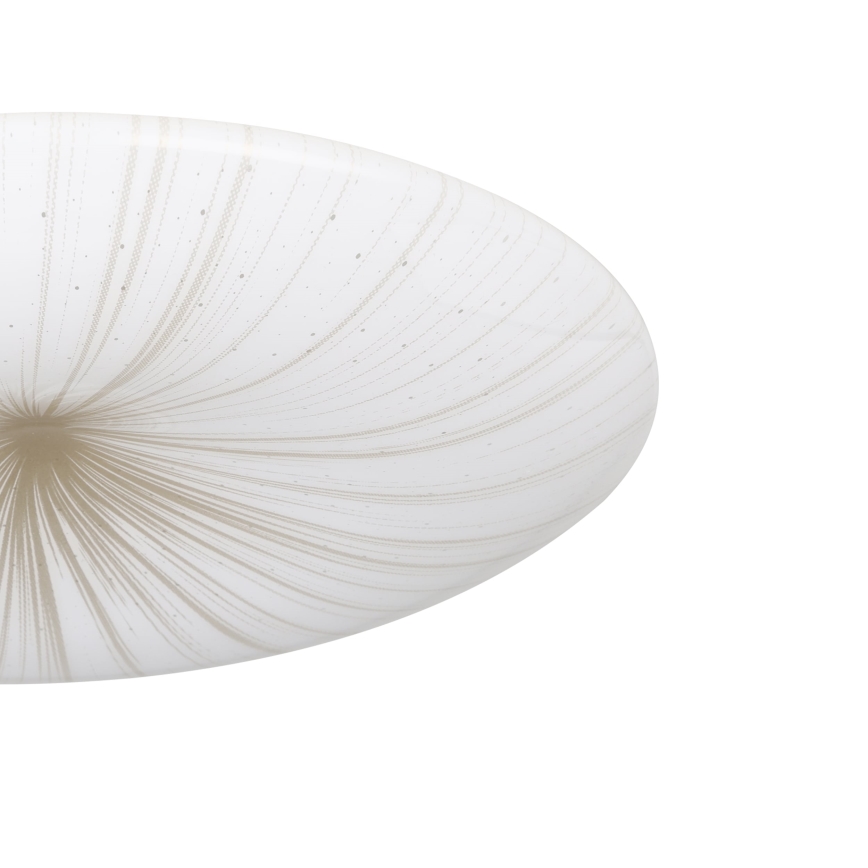 Eglo - LED Plafonjera LED/10W/230V