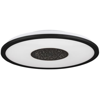 Eglo - LED Plafonjera LED/27W/230V