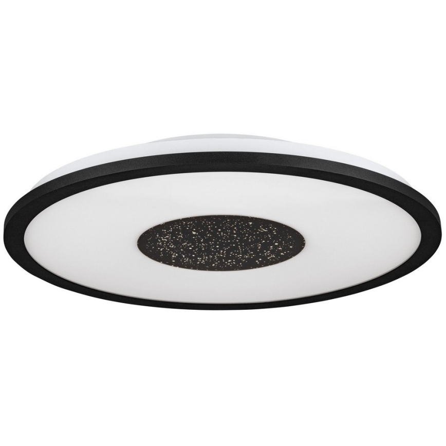 Eglo - LED Plafonjera LED/27W/230V