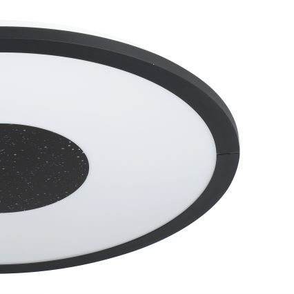 Eglo - LED Plafonjera LED/27W/230V
