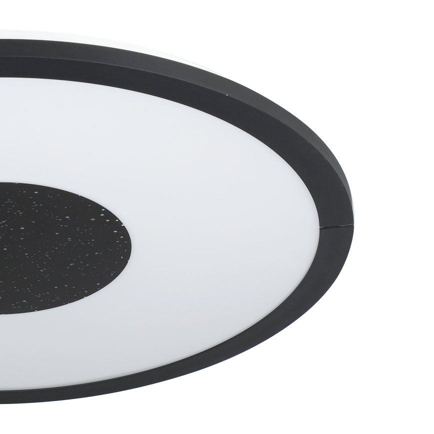 Eglo - LED Plafonjera LED/27W/230V