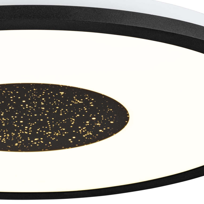 Eglo - LED Plafonjera LED/27W/230V