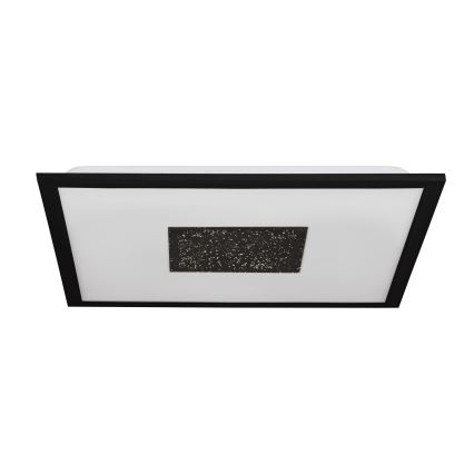 Eglo - LED Plafonjera LED/28W/230V
