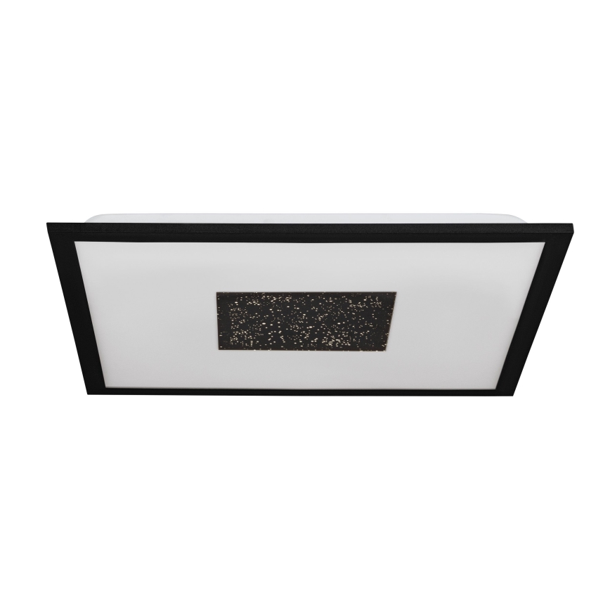 Eglo - LED Plafonjera LED/28W/230V