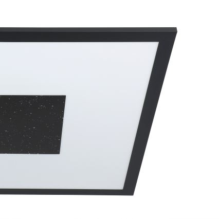 Eglo - LED Plafonjera LED/28W/230V