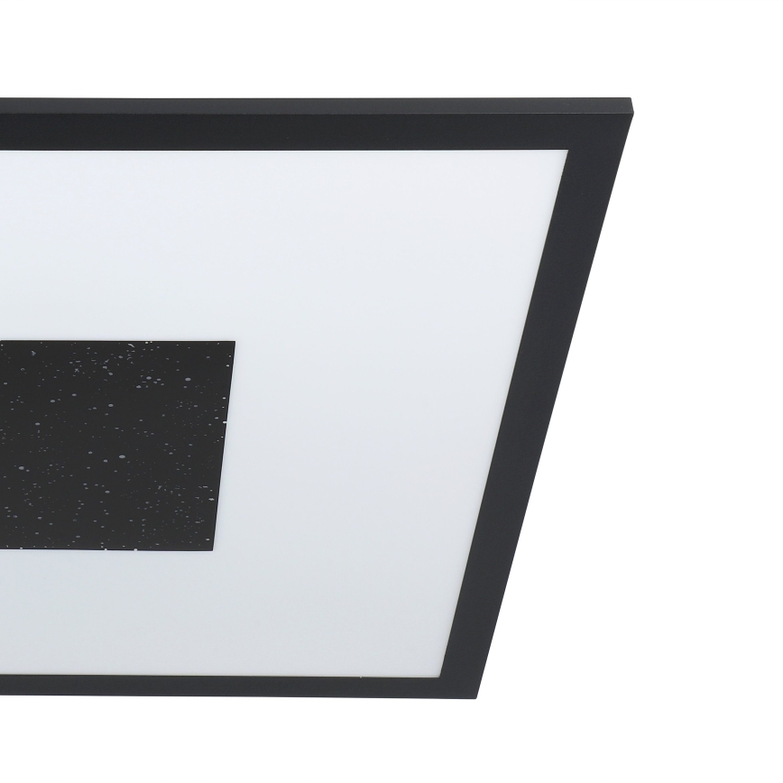 Eglo - LED Plafonjera LED/28W/230V