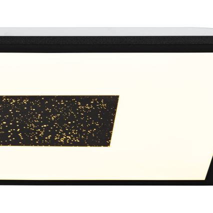 Eglo - LED Plafonjera LED/28W/230V