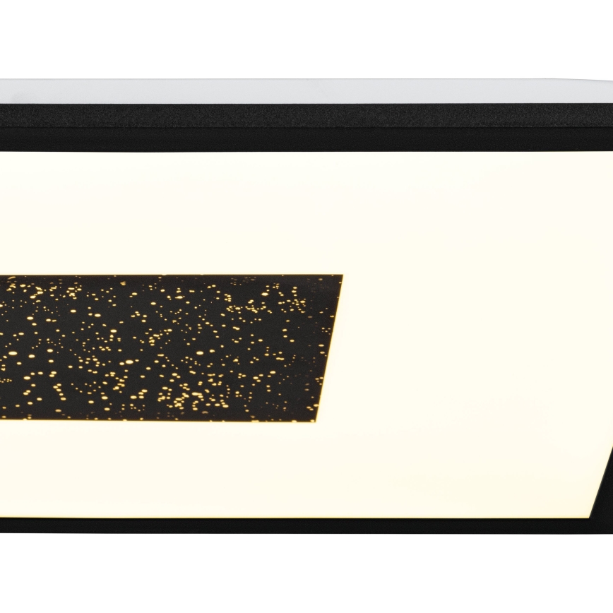 Eglo - LED Plafonjera LED/28W/230V