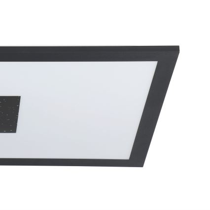 Eglo - LED plafonska svetiljka LED/26W/230V