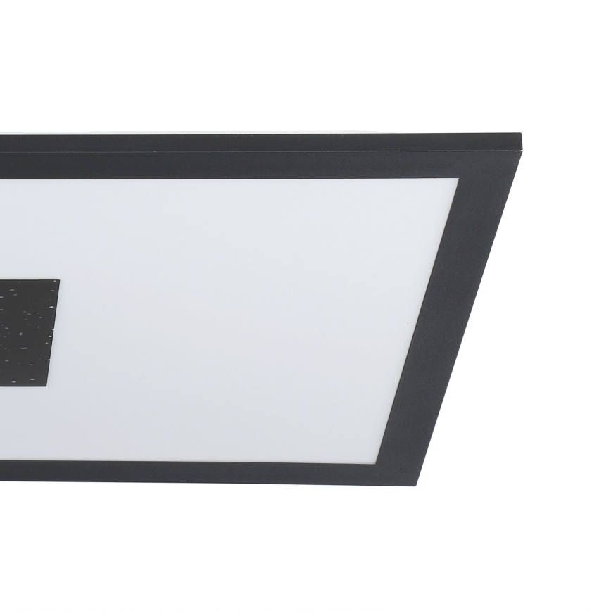 Eglo - LED plafonska svetiljka LED/26W/230V