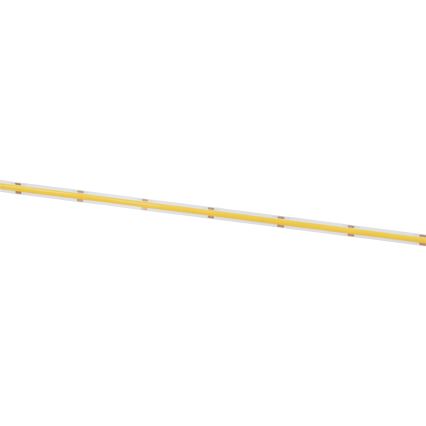Eglo - LED Traka 2m LED/16W/24/230V 3000K