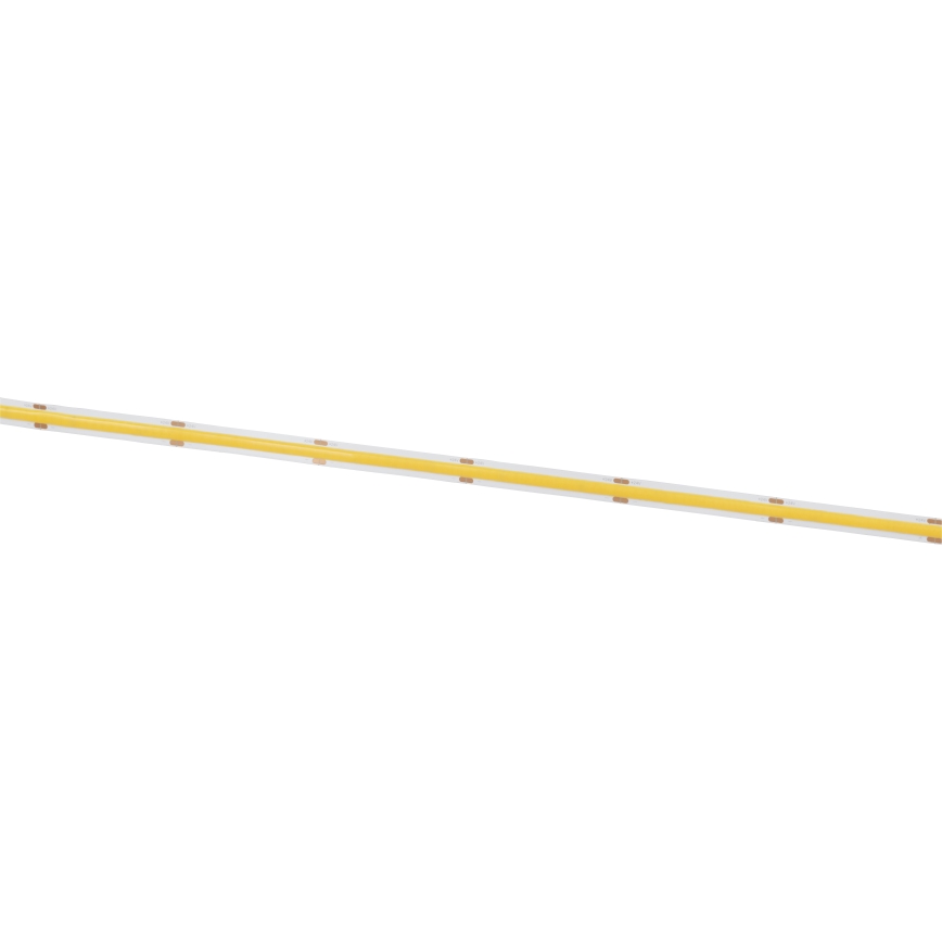 Eglo - LED Prigušiva traka 5m LED/33W/24/230V 2700-6500K + Daljinski upravljač