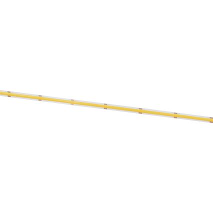 Eglo - LED Prigušiva traka 8m COB STRIPE LED/52,8W/24/230V 2700-6500K + Daljinski upravljač