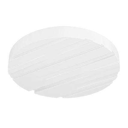 Eglo - LED Plafonjera LED/19,5W/230V pr. 38 cm