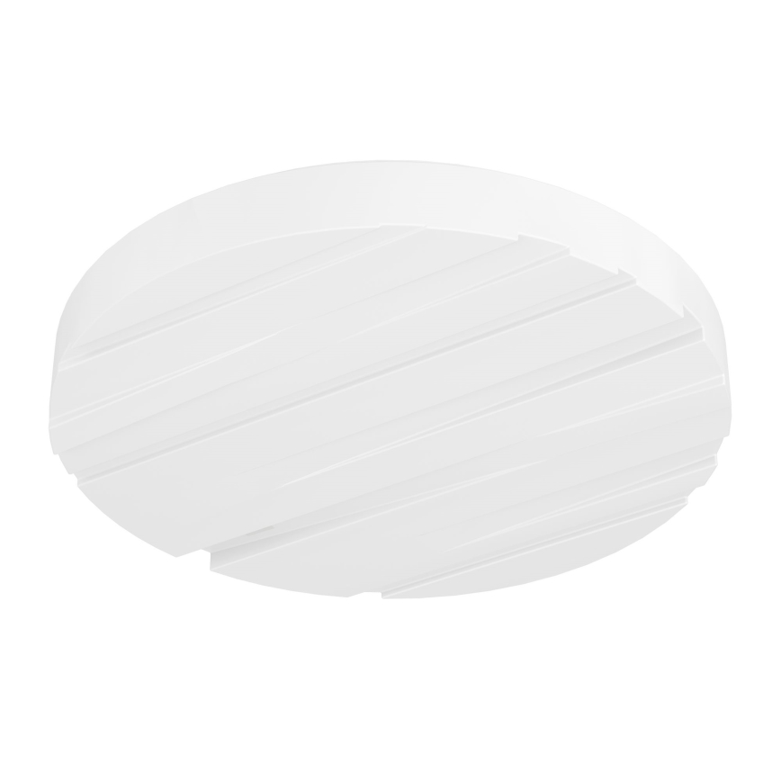 Eglo - LED Plafonjera LED/19,5W/230V pr. 38 cm