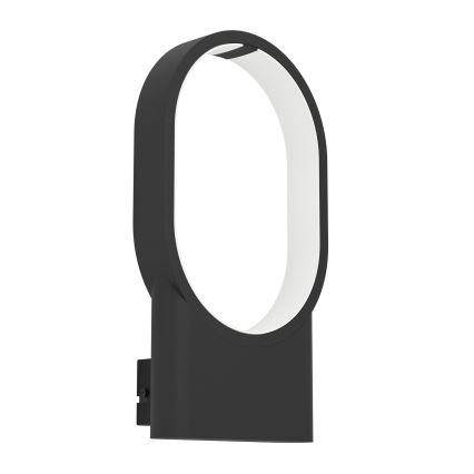 Eglo - LED Zidna lampa LED/10,8W/230V