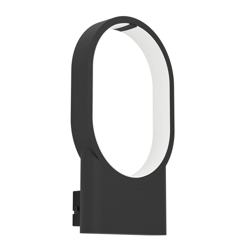 Eglo - LED Zidna lampa LED/10,8W/230V