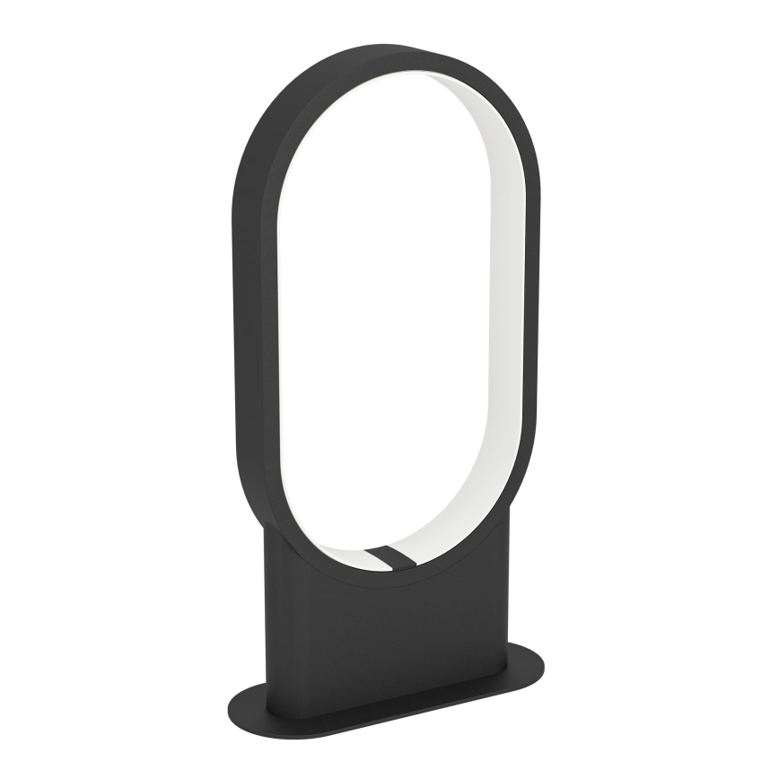 Eglo - LED Stona lampa LED/10,8W/230V