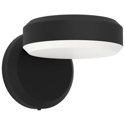 Eglo - LED Spoljna zidna lampa LED/10,8/230V IP54