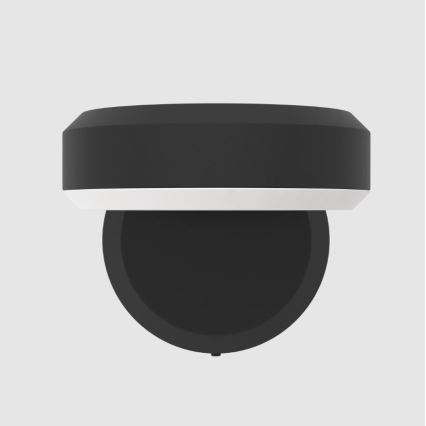 Eglo - LED spoljašnje zidno svetlo LED/10,8/230V IP54