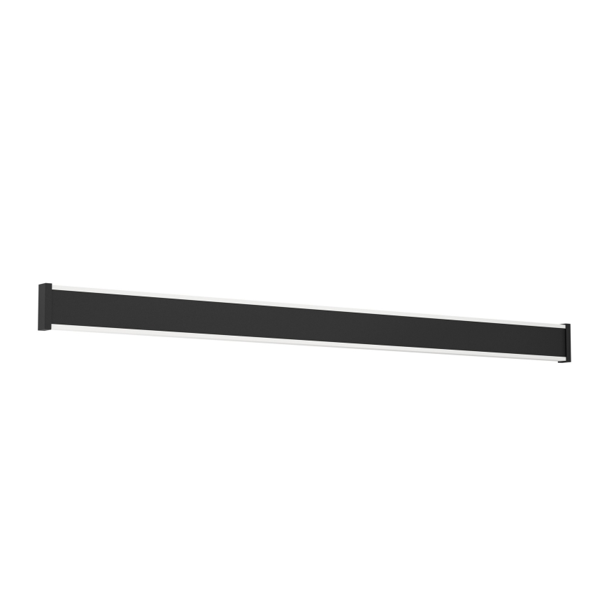 Eglo - LED Spoljna zidna lampa 2xLED/11W/230V 3000K IP55