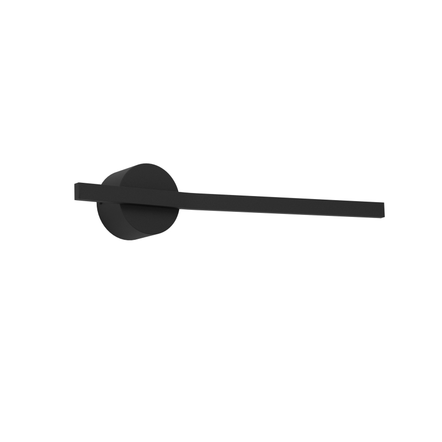Eglo - LED Spoljna zidna lampa LED/11W/230V IP55