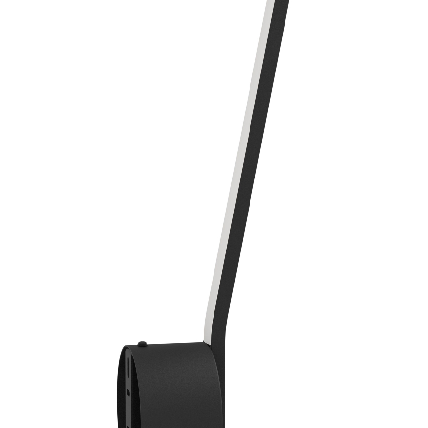 Eglo - LED Spoljna zidna lampa LED/11W/230V IP55