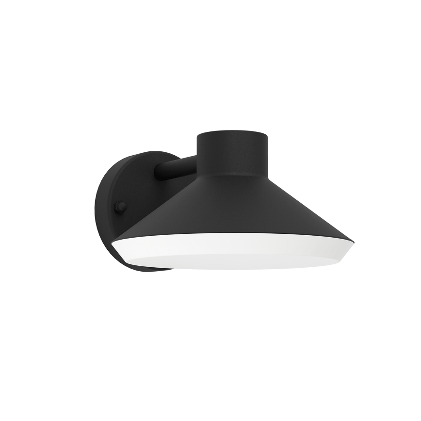 Eglo - LED Spoljna zidna lampa 1xGU10/4,6W/230V IP44