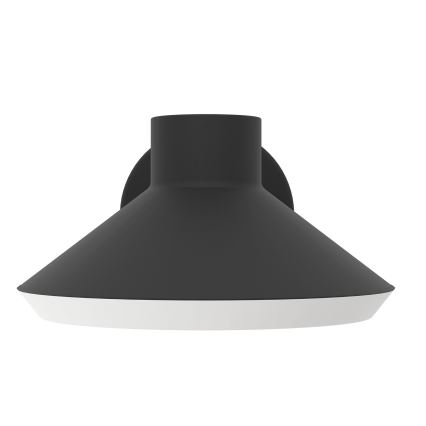 Eglo - LED Spoljna zidna lampa 1xGU10/4,6W/230V IP44