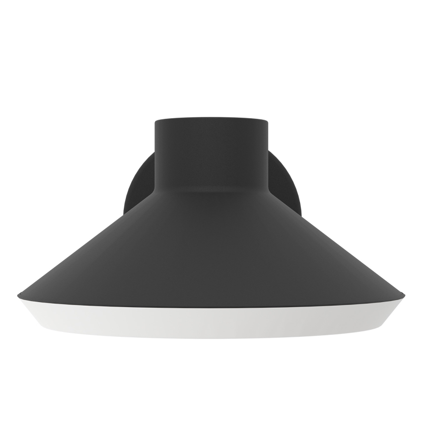 Eglo - LED Spoljna zidna lampa 1xGU10/4,6W/230V IP44