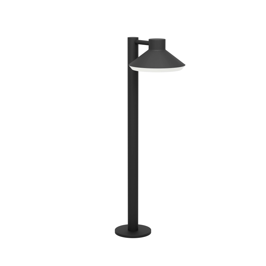 Eglo - LED Spoljna lampa 1xGU10/4,6W/230V IP44