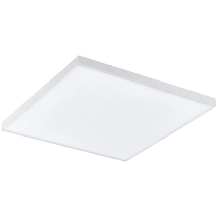 Eglo - LED Plafonjera LED/10,8W/230V
