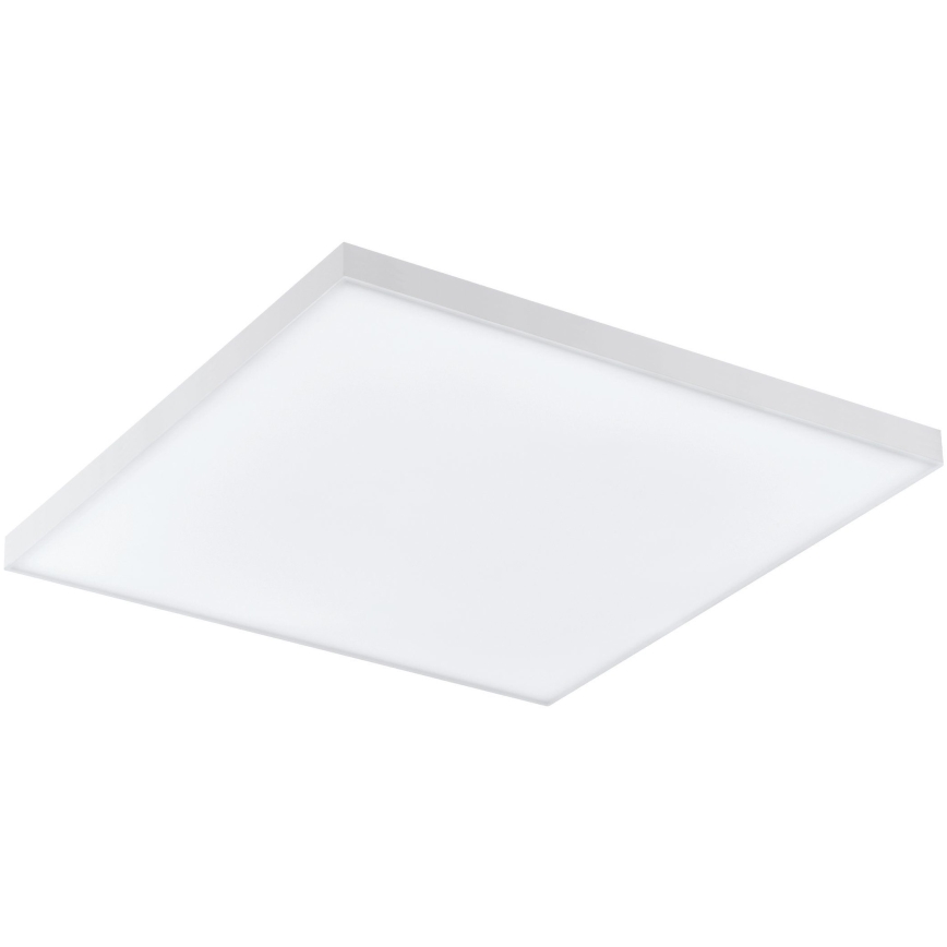 Eglo - LED Plafonjera LED/10,8W/230V