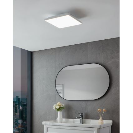 Eglo - LED Plafonjera LED/10,8W/230V