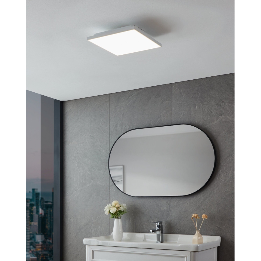 Eglo - LED Plafonjera LED/10,8W/230V