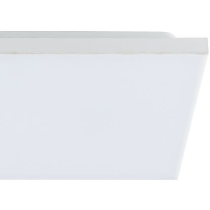 Eglo - LED Plafonjera LED/10,8W/230V