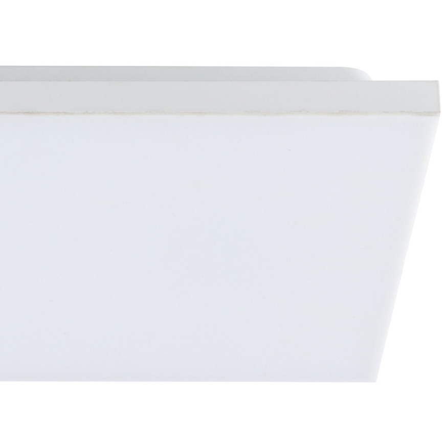 Eglo - LED Plafonjera LED/10,8W/230V
