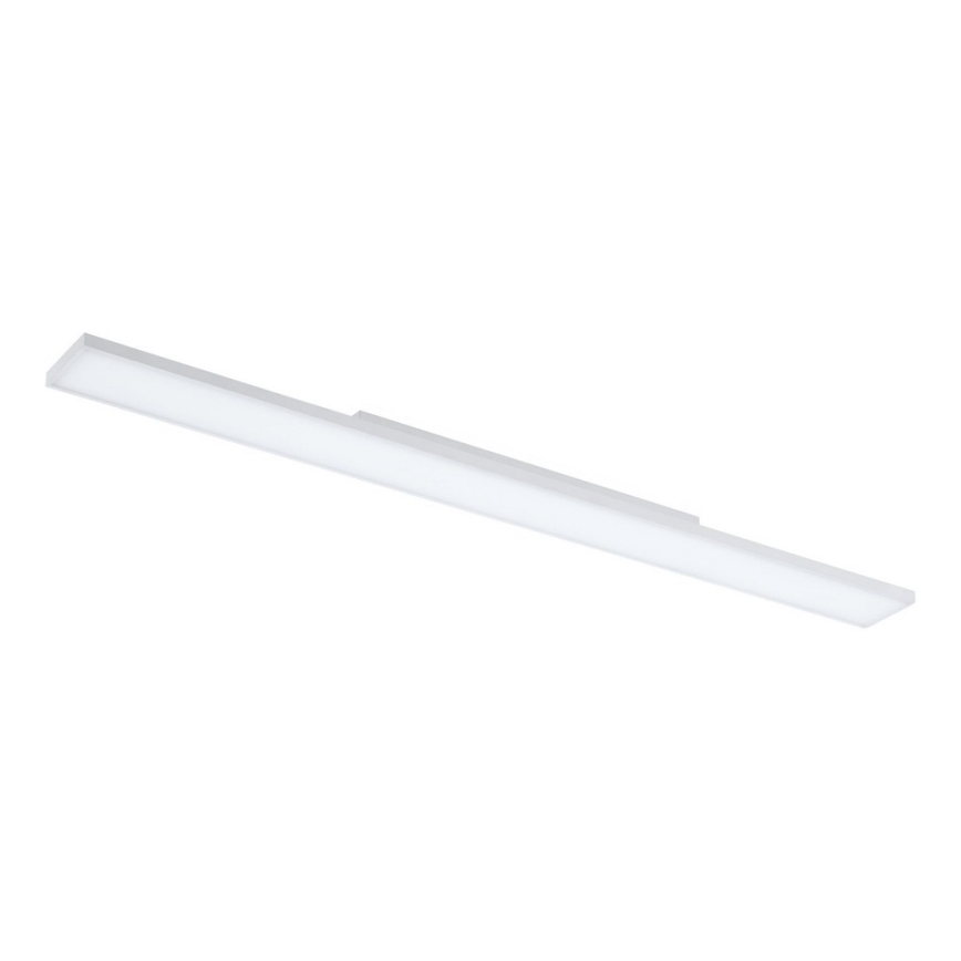 Eglo - LED plafonsko svetlo LED/20,5W/230V 4000K 118,7 cm