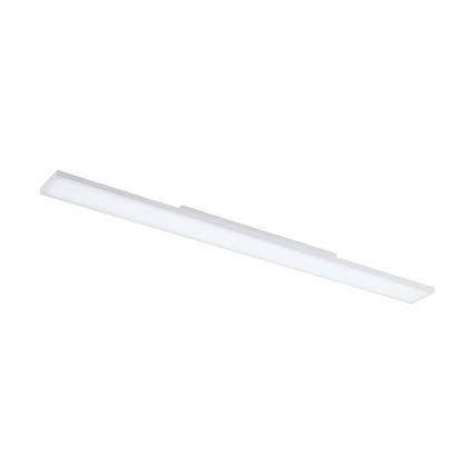 Eglo - LED Plafonjera LED/21W/230V 3000K 118,7 cm