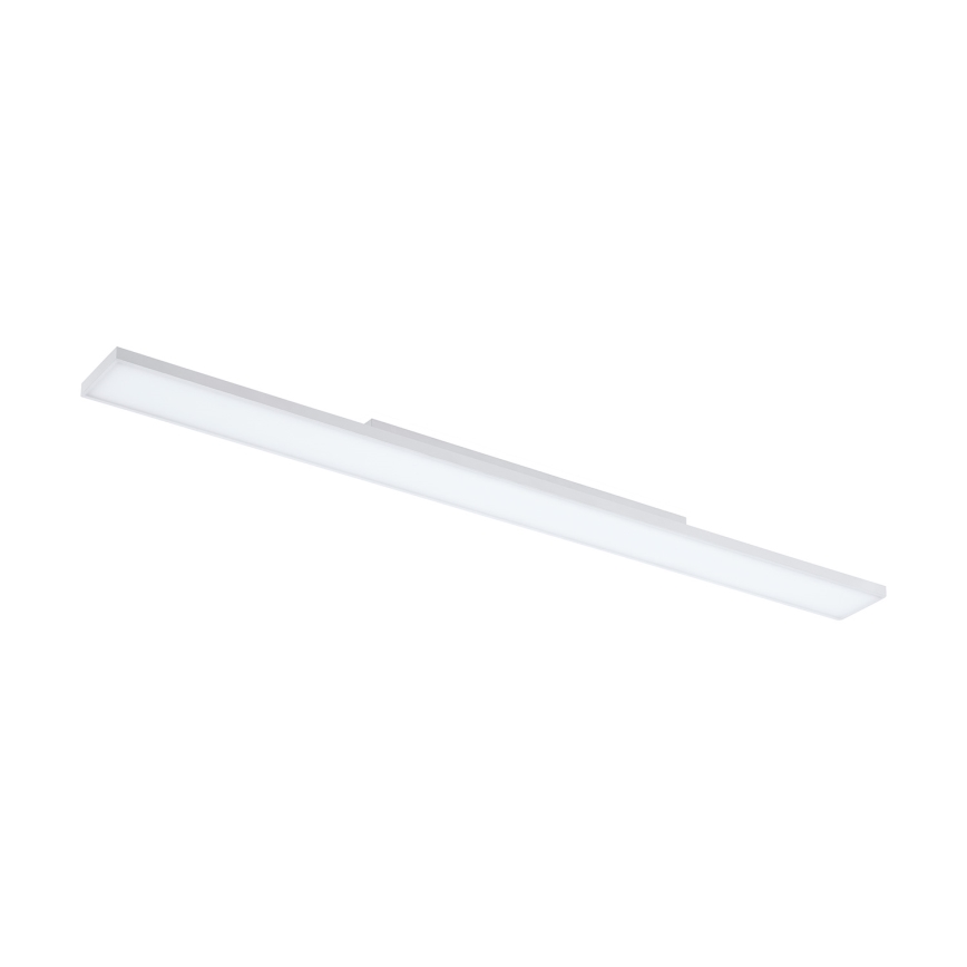 Eglo - LED Plafonjera LED/21W/230V 3000K 118,7 cm