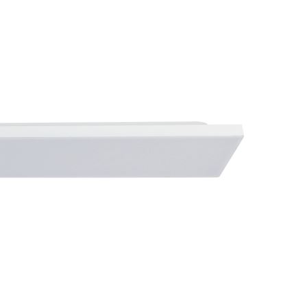Eglo - LED Plafonjera LED/21W/230V 3000K 118,7 cm