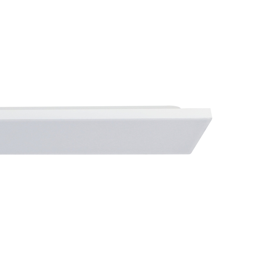 Eglo - LED Plafonjera LED/21W/230V 3000K 118,7 cm