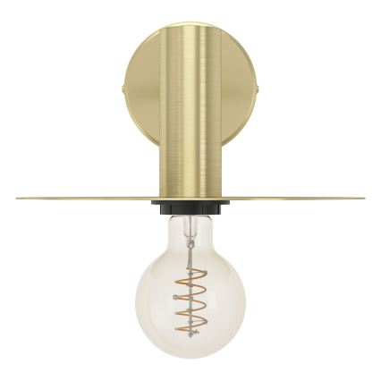 Eglo - Zidna lampa 1xE27/40W/230V