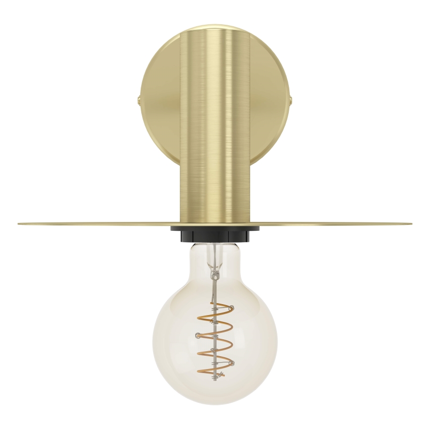 Eglo - Zidna lampa 1xE27/40W/230V