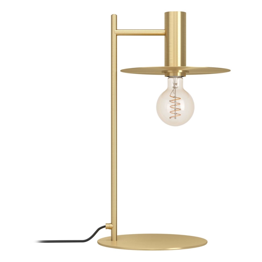 Eglo - Stona lampa 1xE27/40W/230V
