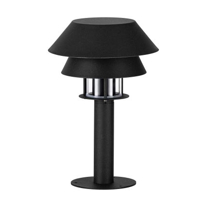 Eglo - Spoljašnja lampa 1xE27/40W/230V 33 cm IP65