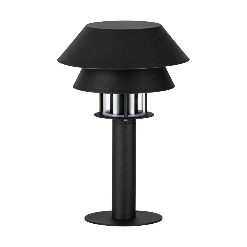 Eglo - Spoljašnja lampa 1xE27/40W/230V 33 cm IP65