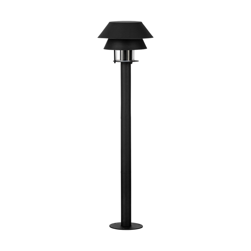 Eglo - Spoljašnja lampa 1xE27/40W/230V 80 cm IP65