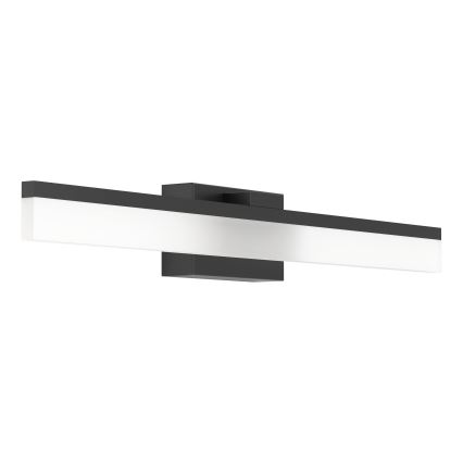 Eglo - LED Zidna lampa za kupatilo LED/11W/230V IP44
