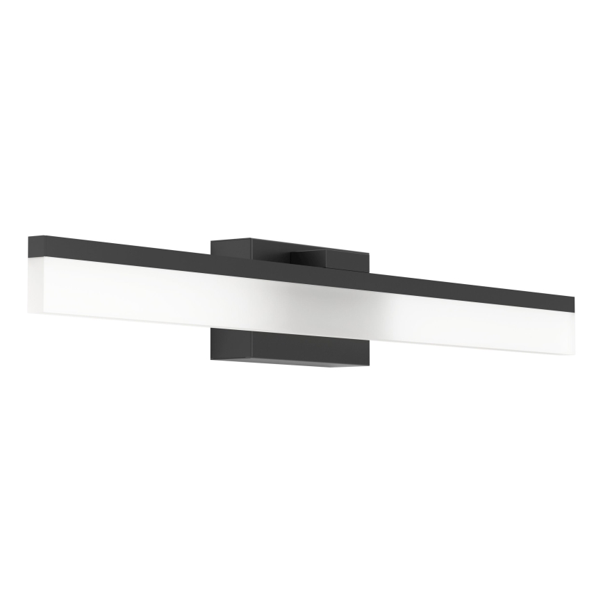 Eglo - LED Zidna lampa za kupatilo LED/11W/230V IP44